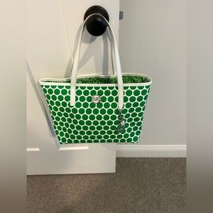Michael Kors Tote Purse